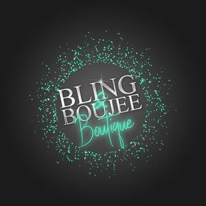 Meet your Posher, Miriam